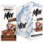 MIX Crema de Chocolate y Avellanas (Nutcream) 12 uds Elevenfit 9g