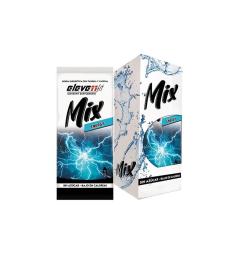 MIX Energy 12 uds Elevenfit 9g