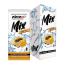 MIX Exótico 12 uds Elevenfit 9g