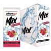 MIX Frambuesa 12 uds Elevenfit 9g