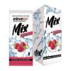 MIX Frambuesa 12 uds Elevenfit 9g