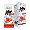 MIX Fresa (Strawberry) 12 uds Elevenfit 9g