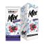 MIX Frutas del Bosque 12 uds Elevenfit 9g