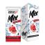 MIX Granada 12 uds Elevenfit 9g