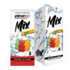 MIX Gummy 12 uds Elevenfit 9g