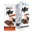 MIX Kinchoc 12 uds Elevenfit 9g