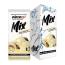 MIX Leche Condensada 12 uds Elevenfit 9g