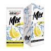 MIX Limón (Lemon) 12 uds Elevenfit 9g