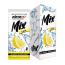 MIX Limón (Lemon) 12 uds Elevenfit 9g