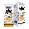 MIX Mandarina 12 uds Elevenfit 9g