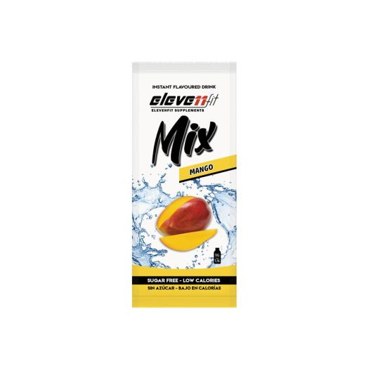 MIX Mango 12 uds Elevenfit 9g