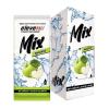 MIX Manzana 12 uds Elevenfit 9g