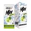 MIX Manzana 12 uds Elevenfit 9g