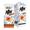 MIX Melocoton 12 uds Elevenfit 9g