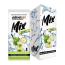 MIX Mojito 12 uds Elevenfit 9g