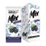 MIX Mora 12 uds Elevenfit 9g