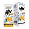 MIX Naranja 12 uds Elevenfit 9g