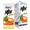 MIX Natillas 12 uds Elevenfit 9g