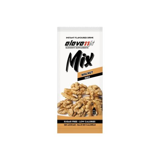 MIX Nuez 12 uds Elevenfit 9g