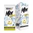 MIX Pera 12 uds Elevenfit 9g