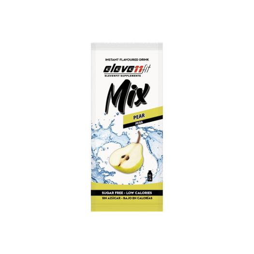 MIX Pera 12 uds Elevenfit 9g