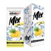 MIX Piña (Pineapple) 12 uds Elevenfit 9g