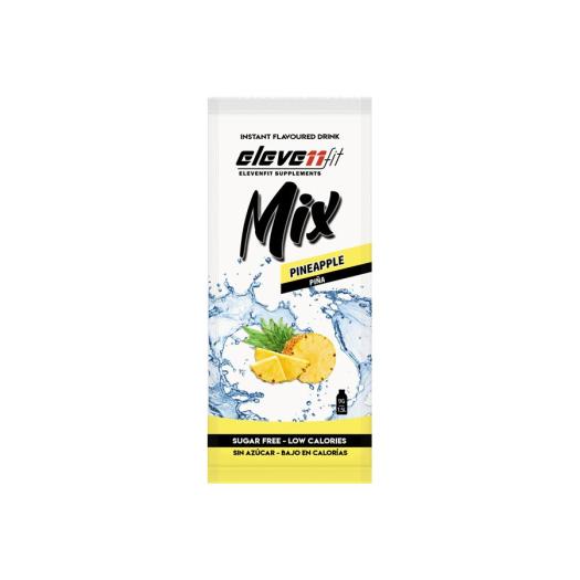 MIX Piña (Pineapple) 12 uds Elevenfit 9g