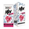 MIX Piruleta 12 uds Elevenfit 9g