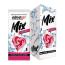 MIX Piruleta 12 uds Elevenfit 9g