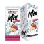 MIX Plátano y Fresa (Banana & Strawberry) 12 uds Elevenfit 9g