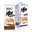 MIX Smixkers 12 uds Elevenfit 9g