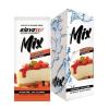 MIX Tarta de Queso 12 uds Elevenfit 9g
