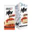 MIX Tarta de Queso 12 uds Elevenfit 9g