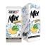 MIX Te Melocotón 12 uds Elevenfit 9g