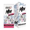 MIX Unicornio 12 uds Elevenfit 9g