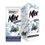 MIX Uva Azul 12 uds Elevenfit 9g