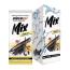 MIX Vainilla 12 uds Elevenfit 9g
