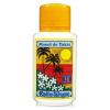 Monoi de Tahití Factor 10 Rhade Shyam 150ml