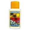 Monoi de Tahití Factor 25 Rhade Shyam 150ml