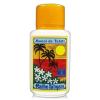 Monoi de Tahití Factor 4 Rhade Shyam 150ml