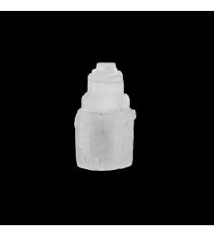 Monolito de Selenita Mini