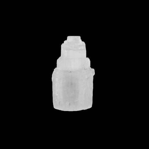 Monolito de Selenita Mini