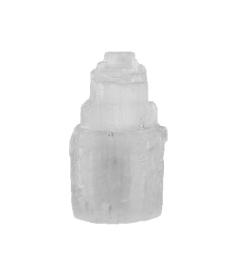 Monolito de Selenita Mini