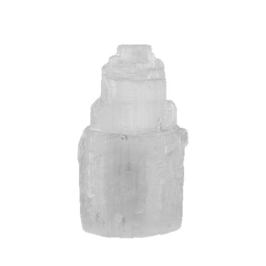 Monolito de Selenita Mini