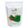 Moringa en Polvo Bio 125g