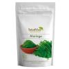 Moringa en Polvo Salud Viva Bio 125g