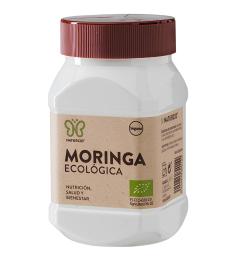 Moringa Naturcid Pet Bio 125g
