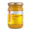 Mostaza Fina Machandel Bio 200g