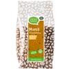 Muesli Chocolate EcoBasics Bio 375g