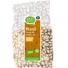 Muesli Frutas del Bosque EcoBasics Bio 375g